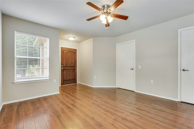 9005 Elfen Cv — photo 4