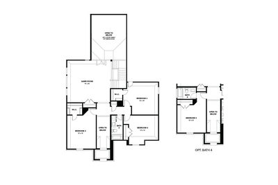 620 Breeze Hollow Ln — photo 3