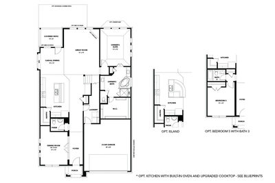 620 Breeze Hollow Ln — photo 2