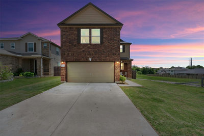121 Passiflora Dr — photo 2