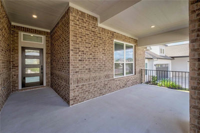 154 Sequoia Dr — photo 3
