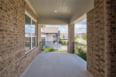 154 Sequoia Dr — photo 5