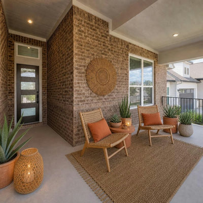 154 Sequoia Dr — photo 2