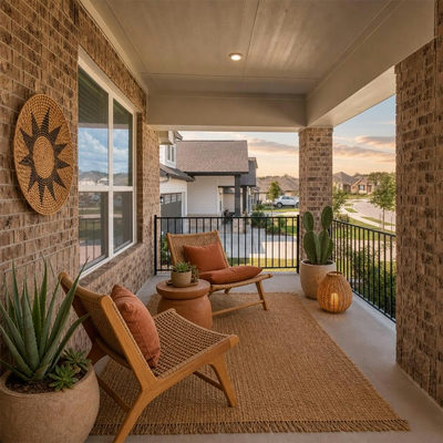 154 Sequoia Dr — photo 4
