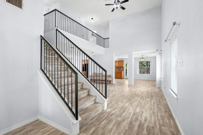 2706 Turtle River Dr — photo 5