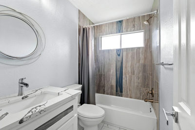 2706 Turtle River Dr — photo 4