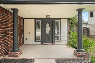 2706 Turtle River Dr — photo 2