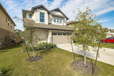 424 Arrowhead Vine St — photo 2