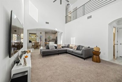 424 Arrowhead Vine St — photo 5