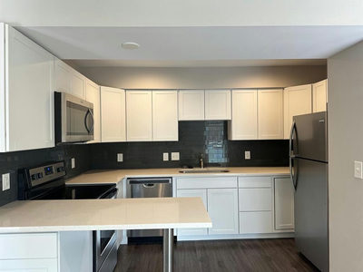 935 La Posada Dr #241 — photo 3