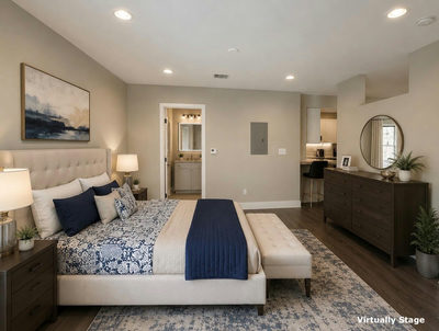 935 La Posada Dr #241 — photo 2