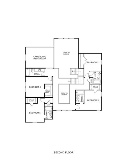 455 Christian Springs Dr — photo 3