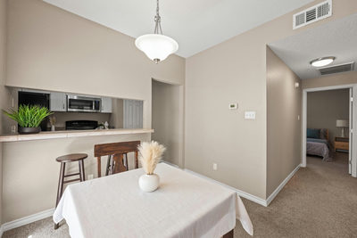 3001 Cedar St #A 102 — photo 5