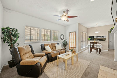 3001 Cedar St #A 102 — photo 2