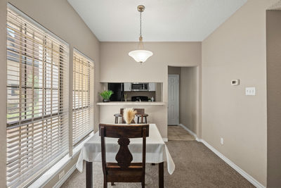 3001 Cedar St #A 102 — photo 4