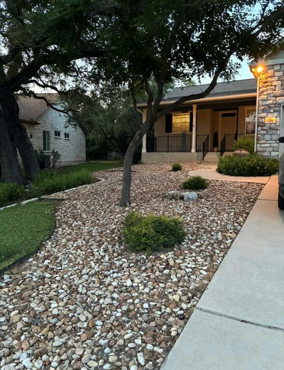 106 Verbena Dr — photo 2
