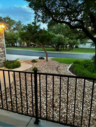 106 Verbena Dr — photo 3