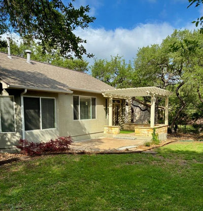 106 Verbena Dr — photo 5
