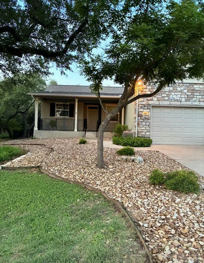 106 Verbena Dr — photo 4