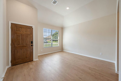 19609 Vilamoura St — photo 2