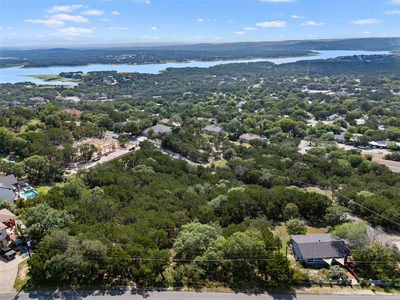 21105 Ridgeview Rd — photo 2