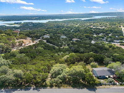 21105 Ridgeview Rd — photo 3
