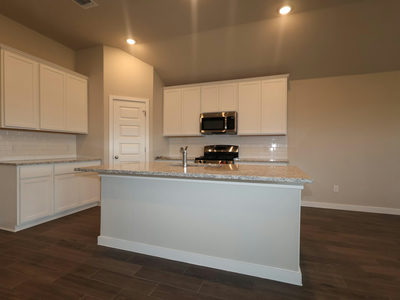 10205 Horizon Haven Way — photo 4
