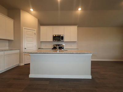 10205 Horizon Haven Way — photo 5