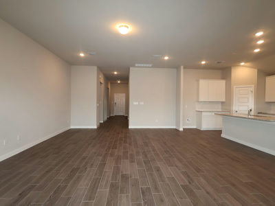 10205 Horizon Haven Way — photo 2