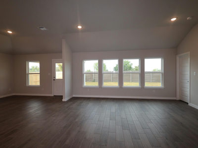10205 Horizon Haven Way — photo 3
