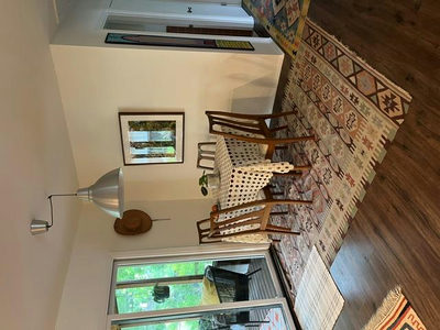 1708 Forestglade Dr — photo 4