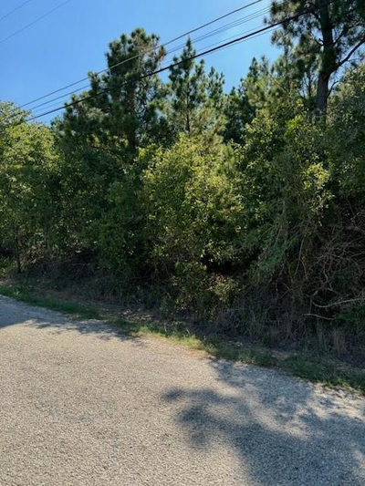 Lot 1355 N Kaupo Dr — photo 2