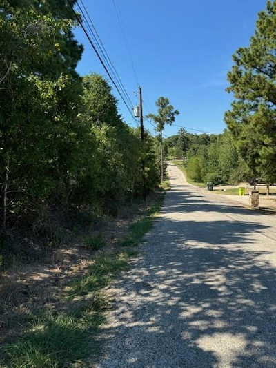 Lot 1355 N Kaupo Dr — photo 3