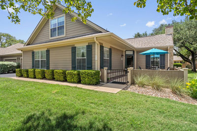 30 Wildwood Dr #184 — photo 3