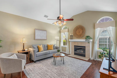 30 Wildwood Dr #184 — photo 2