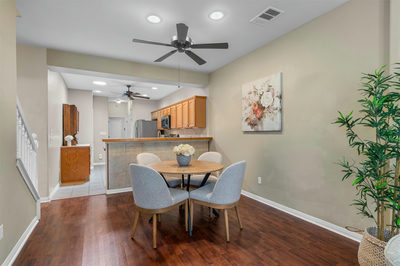 30 Wildwood Dr #184 — photo 5