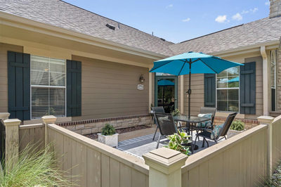 30 Wildwood Dr #184 — photo 4