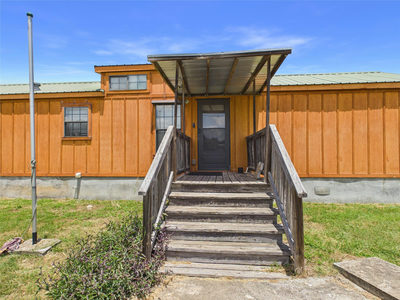 202 N Mustang Ave — photo 5