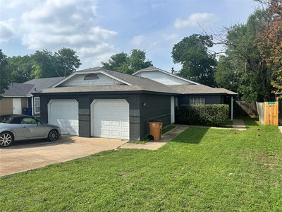 11910 Sunhillow Bnd — photo 2