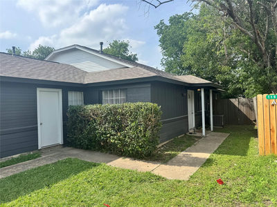 11910 Sunhillow Bnd — photo 5