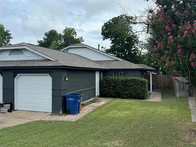 11910 Sunhillow Bnd — photo 4