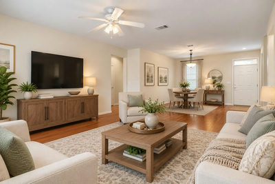 113 Purple Sage Dr — photo 3