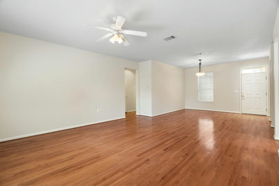 113 Purple Sage Dr — photo 4