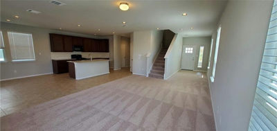163 Heather Glen Way — photo 2