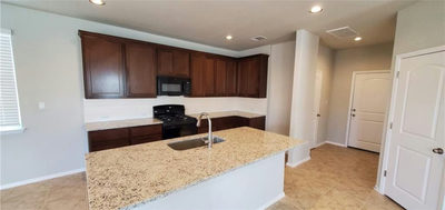 163 Heather Glen Way — photo 4