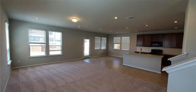 163 Heather Glen Way — photo 3