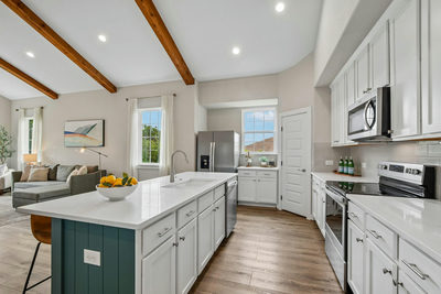 2909 Davis Cv — photo 3