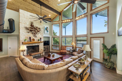 3609 Peninsular Dr — photo 3