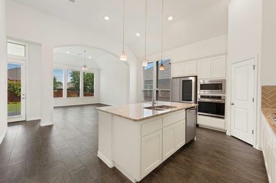 7905 Sunrise Ravine Pass — photo 3