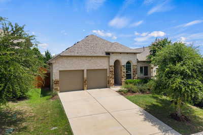 7905 Sunrise Ravine Pass — photo 2